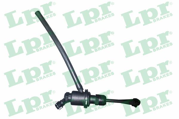 DEBRİYAJ ÜST MERKEZİ MEGANE II 02> SCENIC II 03> 2.0 16V-1.5 DCI-1.9 DCI 05/04> F4R-K9K-F9Q