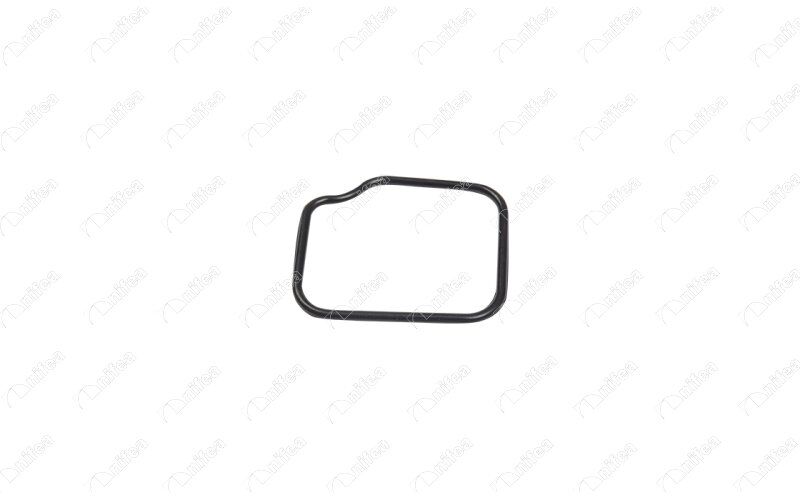 TERMOSTAT GÖVDE CONTASI ALFA ROMEO MITO 955 1.3 MultiJet 955AXT1A 11-15