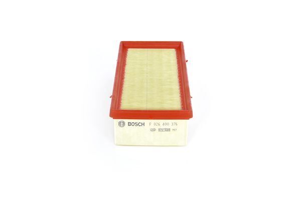 HAVA FILTRESI CORSA F-CROSSLAND-P208-P301-P308 II-P2008-C-ELYSEE 12> C3 II 12> DS3 12> 1.2 VTI EBO-EB2