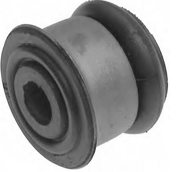 MOTOR BEŞİK BURCU VECTRA B 1.6-1.8-2.0