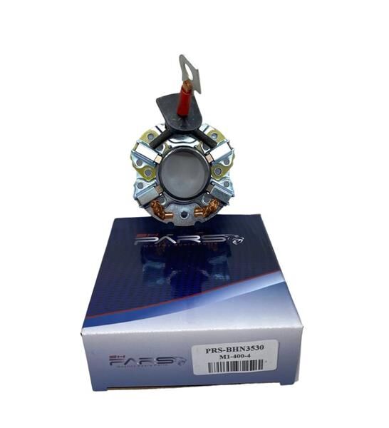 MARS KOMUR YUVASI 5 10.8 12.5 MANDO TIPI DAEWOO FORKLIFT HYUNDAI ACCENT ERA EXCEL