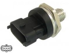YAKIT BASINÇ SENSÖRÜ RENAULT KANGOO-LAGUNA II-MEGANE I II-SCENIC I II-TRAFIC II 01- 1.9 MTJ DCI
