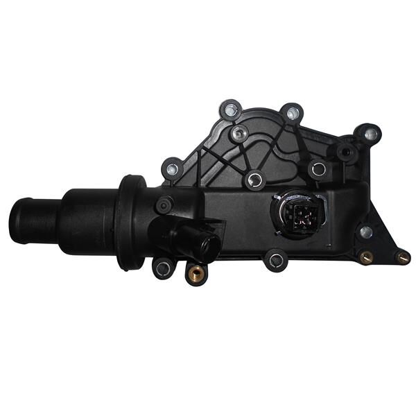 TERMOSTAT 89 C 4 FİŞ MÜŞÜRLÜ MEGANE II 02>08 MEGANE III 09>16 FLUENCE 09>16 LAGUNA II 01>07 LAGUN A III 07>14 CLIO III 05> 1.2 D4F 1.4 K4J 1.6 K4M