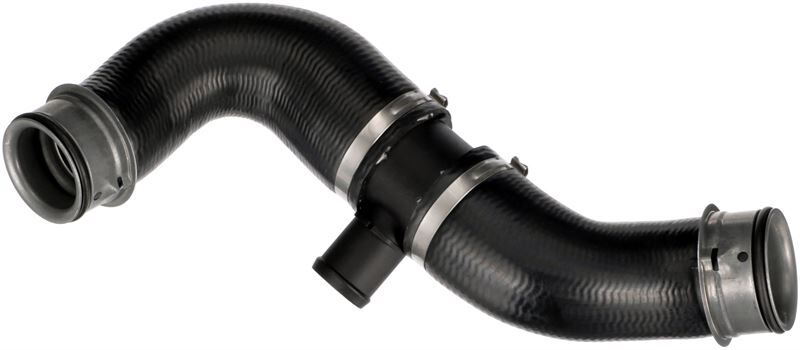 RADYATOR HORTUMU ALT MERCEDES M271 W204 S204 C204 W212 S212 C207 A207