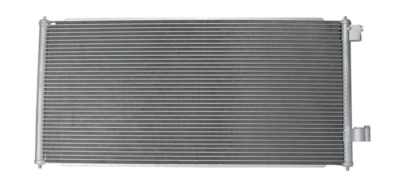 KLIMA RADYATÖRÜ CONNECT 02>14 1.8 TDCI 75-90-110PS