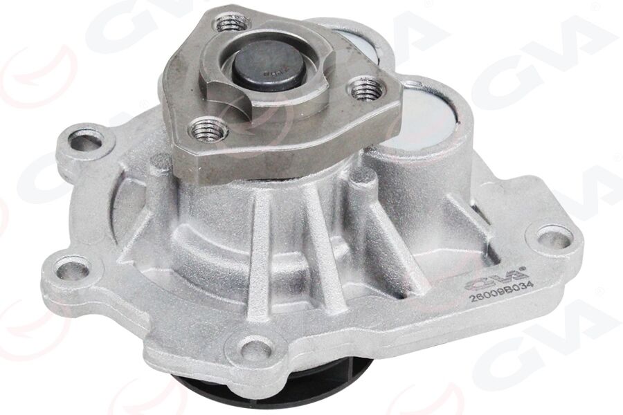 DEVİRDAİM ASTRA G-H-VECTRA C-INSIGNIA 08 >-ZAFIRA 06 > CHEVROLET CRUZE-AVEO 1.6-1.8 Z16XEP-Z16XER