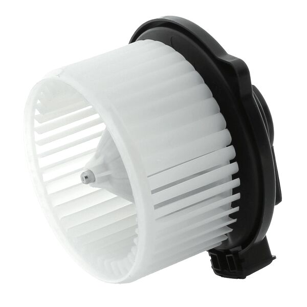 KALORİFER MOTORU EGEA