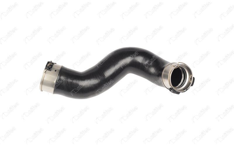 TURBO HORTUMU NISSAN X-TRAIL III T32 T32R T32RR 2.0 DCİ ALL MODE 4X4-İ NT32 16 >