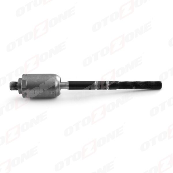ROT KOLU 4-matic MERCEDES S-CLASS W220 02>05