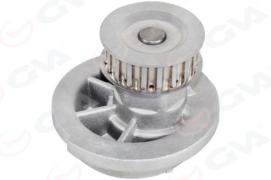 DEVİRDAİM ASTRA F-VECTRA A-CORSA A-B-COMBO 94-01 1.2-1.4-1.6 PA442 T 90349239