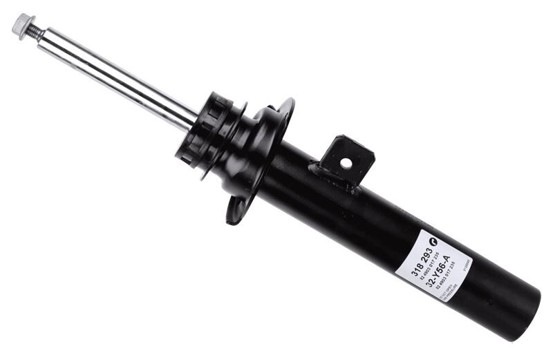 AMORTISOR ON SAG GAZLI BMW F45 F46 F48
