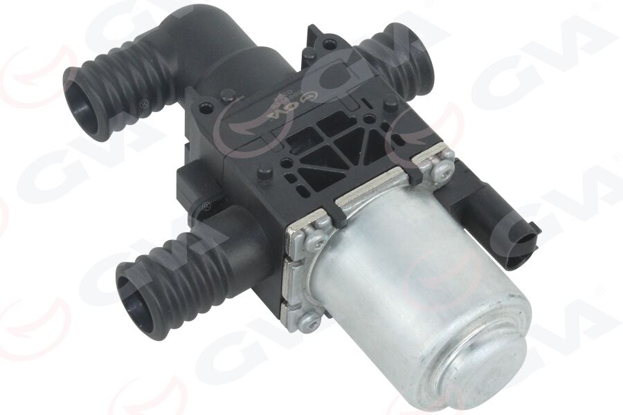 KALORIFER MUSLUGU BMW M54 M57 N62 M67 N73 E65 E66 . LAND ROVER DISCOVERY IV L319 RANGE ROVER L320 L3 22