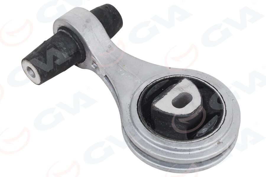 MOTOR TAKOZU ARKA FIAT DOBLO I 1.2-1.9 D-1.9 JTD