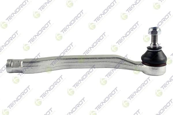 ROT BAŞI DIŞ SAĞ HONDA ACCORD 2.0L F20 90-98