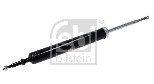AMORTISOR ARKA GAZLI BMW E90 01-03-2006 > 01-08-2008BMW 3 E90 330İ-200 KW 272 HP-01-03-2007 > 01-08-2008BMW 3 E90 330D-170 KW