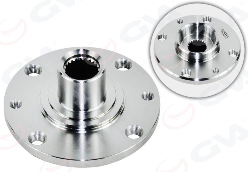 ÖN TEKER PORYASI FIAT TEMPRA-TIPO 1.4-1.6-FORD KA 1.2 09>PUNTO 96-99 -FIAT 500 1.2 07> BRAVO-MAREA-