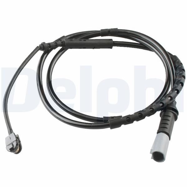 BALATA FISI ARKA BMW F20 F21 F22 F23 F87 F30 F31 F34 F35 F80 F32 F33 F36 F82 F83