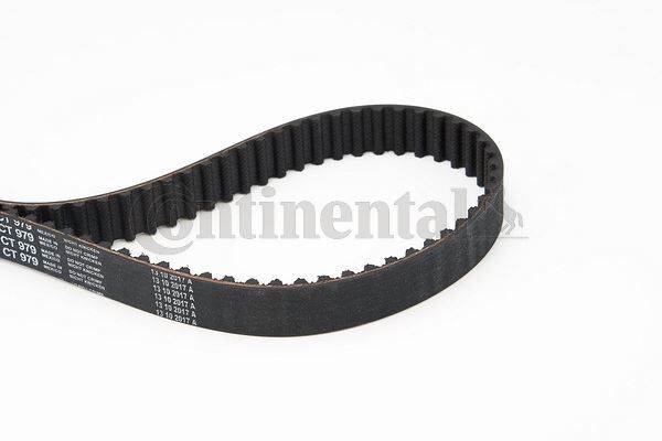 TRİGER KAYIŞI 142x230 RENAULT LAGUNA SAFRAN 2.0 16V 95-01 VOLVO FORD MONDEO S-MAX 5509XS