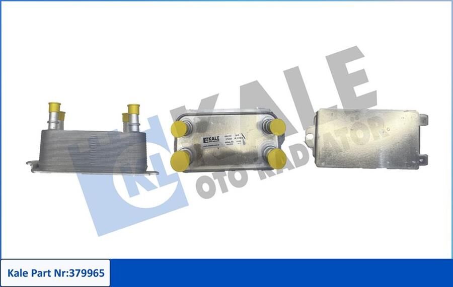 OTOMATIK SANZIMAN YAG SOGUTUCUSU LAND ROVER L663 L462 RANGE ROVER L405 L494 L560 . JAGUAR XE X760 XF X250 X260 F-TYPE X152 XJ X351