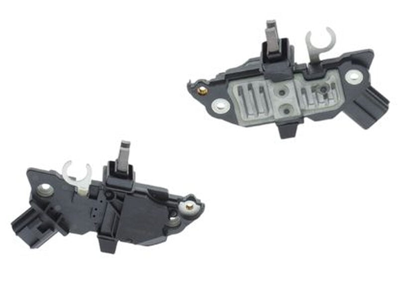 KONJEKTÖR TRANSİT 2.4 TDCİ 0400 > F00M145361 F00MA45210