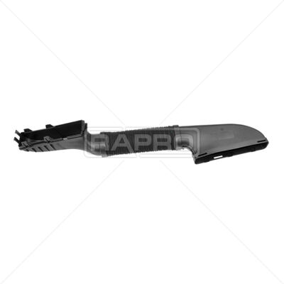 HAVA EMIS HORTUMU MERCEDES M270 W176 W246 C117 X117 X156