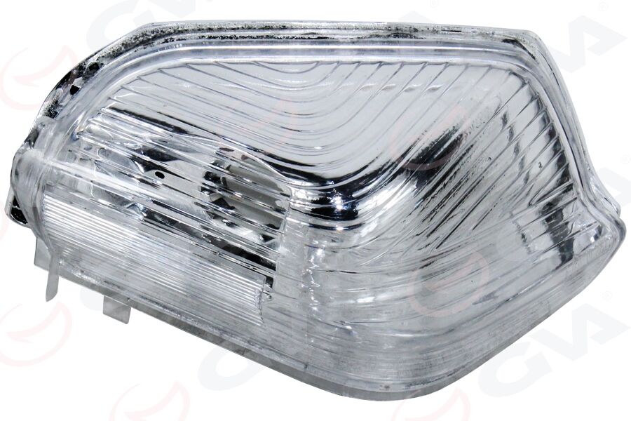 AYNA SİNYALİ R ORJİNAL TİP CRAFTER SPRİNTER 906 2006>>