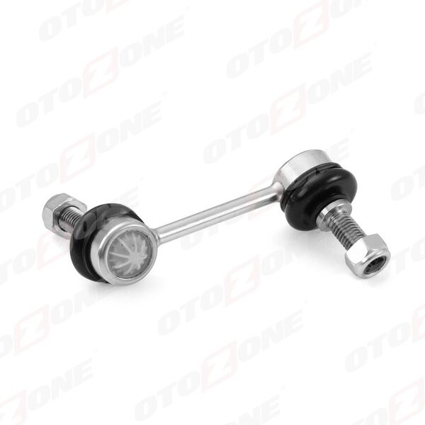 Z ROT ÖN SOL ALFA ROMEO 159 939 05>BRERA 939 06>SPIDER 939 06>