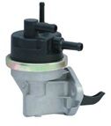 BENZİN OTOMOTİĞİ EM 3 TÜPLÜ RENAULT R9