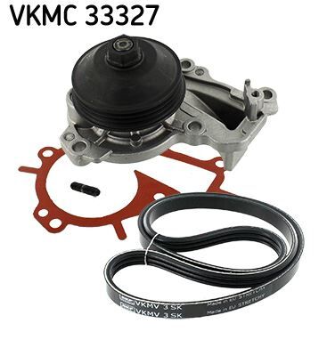 DEVİRDAİM KAYIŞ 3PK576 ASTRA L 21> CORSA F-COMBO E 19> CROSSLAND 17> C4 14> C5 18> C3 14> 208 13> 308 13> 408 22> 508 20> 2008 15> 3008 15> 5008 15> TOYOTA PROACE 1.2 B-D-F12XHT PURETECH