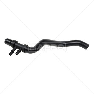 RADYATÖR ALT HORTUMU OPEL MOVANO A 2.2 DCI-2.5 DCI