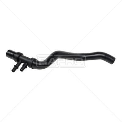 RADYATÖR ALT HORTUMU OPEL MOVANO A 2.2 DCI-2.5 DCI