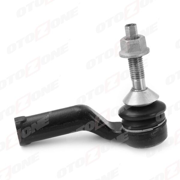 ROT BASI SAG ON FORD MONDEO V 14>