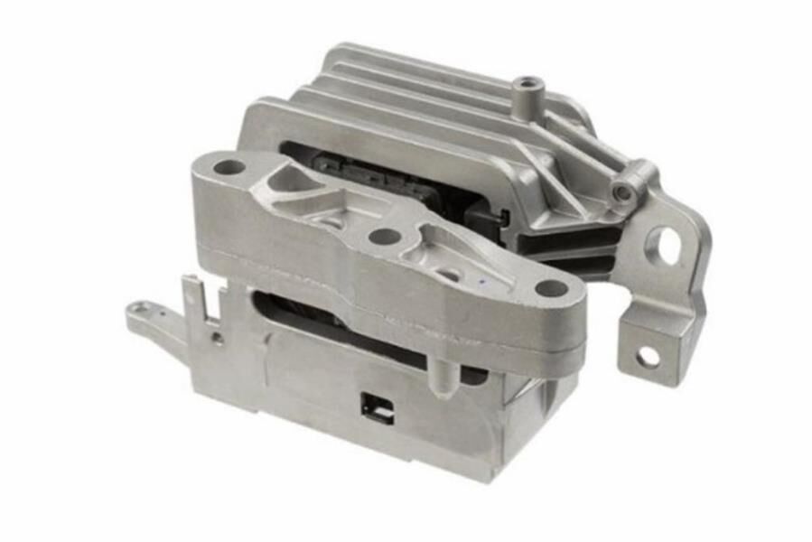 MOTOR TAKOZU SAG UST BMW F40 F52 F44 F45 F46 F48 F49 F39 . MINI F54 F55 F56 F57 F60