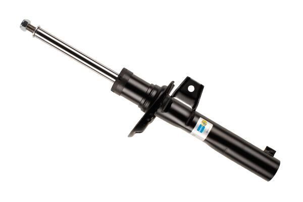 ÖN AMORTİSÖR SAĞ-SOL 50 MM VW GOLF V VI 2003-2012 JETTA 10 >AUDI A3 2003-2013 OCTAVIA G8005