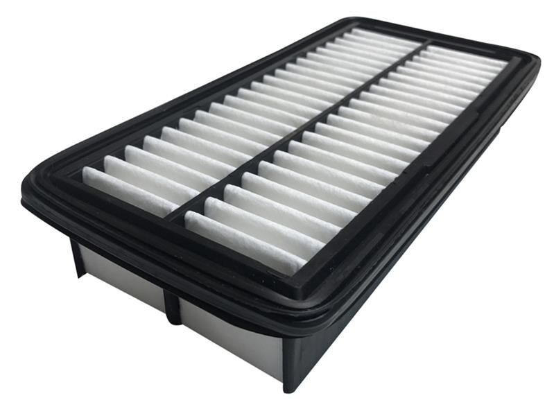 HAVA FİLTRESİ MITSUBISHI COLT 11/95-12/00