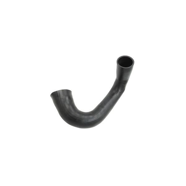 TURBO HORTUMU BÜYÜK METAL BORU HARİÇ FIAT DUCATO III 06> 2.3 JTD