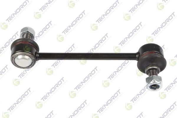 Z ROTU ARKA SAĞ-SOL TOYOTA AVENSIS 2.0L 3S-FE 1AZFSE ST220 AZT220 98-02