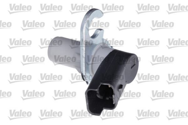 KRANK DEVİR SENSÖRÜ PEUGEOT PARTNER-EXPERT-P206-P306-P308-P406-P408 CITROEN BERLINGO-C4-C5-XSARA 2.0 16V 2.0 HDI SUZUKI GRAND VİTARA 01>05 2.0 16V 2.0HDI 2.2HDI 3.0 16V FIAT ULYSSE 02>11