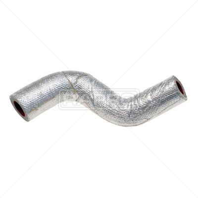 TURBO YAĞ HORTUMU P407-P307-P607-P807-EXPERT III-C4-C5 II-C8-JUMPY III 2.0 HDI