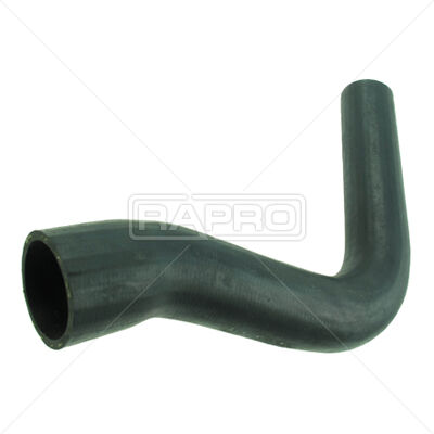 RADYATOR HORTUMU UST MERCEDES W124 S124 C124 KLIMALI