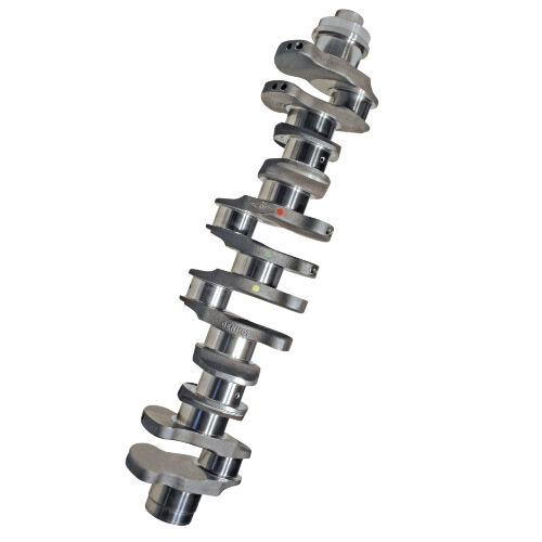 KRANK MİLİ PARTNER-BERLINGO-P205-P206-P306-P405 I-II-EXPERT-JUMPY-SCUDO-1.9D DW8-XUD9 SUZUKI SAMURAI 1.9TD