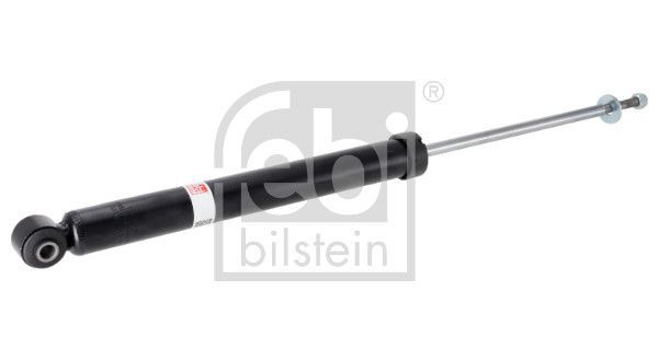AMORTISOR ARKA GAZLI BMW E36 E46
