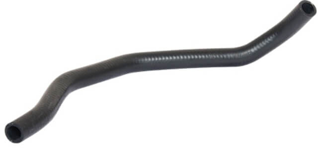 27035 KALORİFER HORTUMU FIESTA 1.4-1.6 10 >
