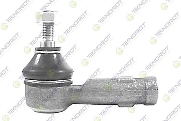 ROT BAŞI DIŞ SAĞ-SOL HYUNDAI ACCENT ADMIRE 1.5L CRDİ 02-05 1.3L 01-> 1.5L 95-> 1.6L 01-05 / MATRIX 1 .5L 05-> 1.6L 01-> / ELANTRA 1.6L 01-06 / SONATA 94-98 / KIA CERATO 1.6L 2.0L 1.5L CRDİ 05-> KISA Tİ