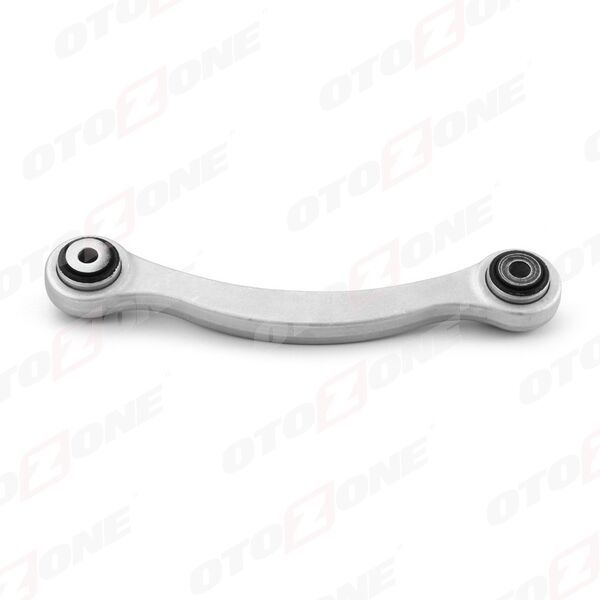 DENGE KOLU ARKA SOL UST MERCEDES C219 W211 S211 R230