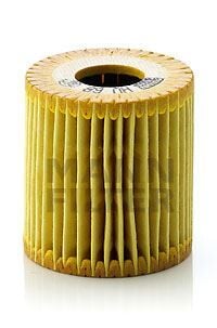 YAG FILTRESI SMART M160 OM660 FORTWO Coupe 451 ROADSTER Coupe 452