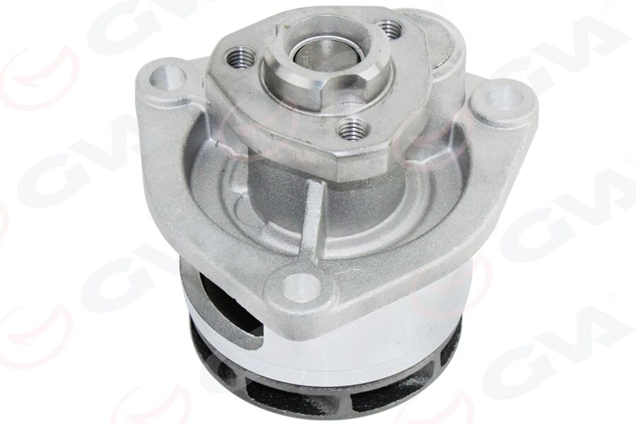 DEVİRDAİM ASTRA G-VECTRA B-VECTRA C-OMEGA B-ZAFIRA 2.0DTI-2.2DTI 16V X20DTH-Y20DTH-Y22DTR
