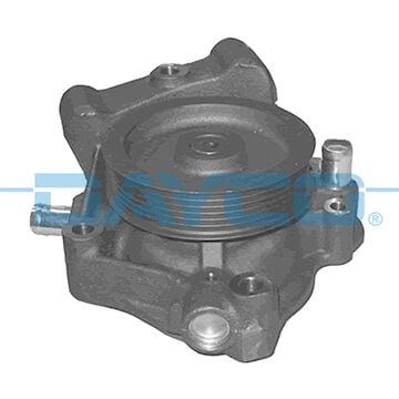 DEVİRDAİM BOXER-JUMPER-DUCATO 06> 3.0 D-3.0 HDI