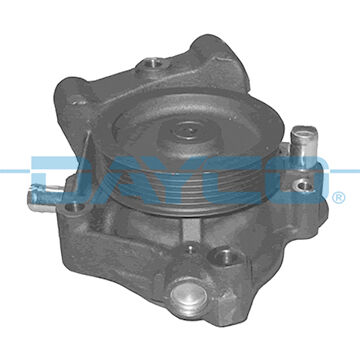 DEVİRDAİM BOXER-JUMPER-DUCATO 06> 3.0 D-3.0 HDI