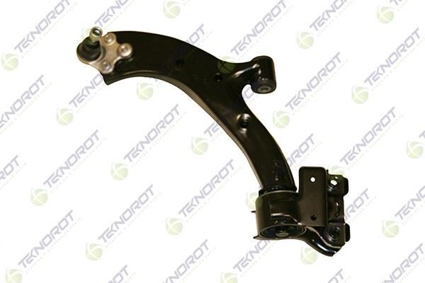SALINCAK ALT SOL ROTİLLİ HONDA CR-V 2.0L 2.2L R20A2 N22A2 RE5 RE6 kasa 07-12